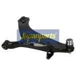JAPANPARTS  Õõtshoob, käändmik BS-710L