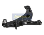 JAPANPARTS  Õõtshoob, käändmik BS-711R