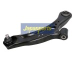JAPANPARTS  Õõtshoob, käändmik BS-813R