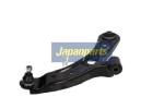 JAPANPARTS Õõtshoob,  käändmik BS-821R