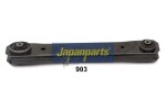 JAPANPARTS Õõtshoob,  käändmik BS-903