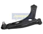 JAPANPARTS Õõtshoob,  käändmik BS-912R
