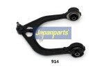 JAPANPARTS Õõtshoob,  käändmik BS-914L