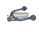 JAPANPARTS Õõtshoob,  käändmik BS-914R