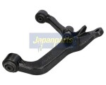 JAPANPARTS Õõtshoob,  käändmik BS-916L