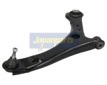 JAPANPARTS Õõtshoob,  käändmik BS-918R