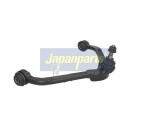 JAPANPARTS Õõtshoob,  käändmik BS-925