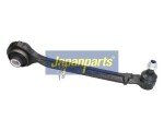 JAPANPARTS Õõtshoob,  käändmik BS-929L