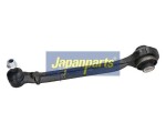 JAPANPARTS Õõtshoob,  käändmik BS-929R