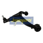 JAPANPARTS Õõtshoob,  käändmik BS-934L