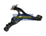 JAPANPARTS Õõtshoob,  käändmik BS-935L