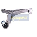 JAPANPARTS Õõtshoob,  käändmik BS-944R