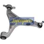 JAPANPARTS Õõtshoob,  käändmik BS-945R