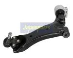 JAPANPARTS Õõtshoob,  käändmik BS-C01R