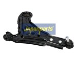 JAPANPARTS Õõtshoob,  käändmik BS-C03L
