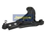 JAPANPARTS Õõtshoob,  käändmik BS-C03R