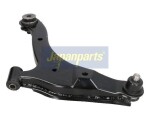 JAPANPARTS Õõtshoob,  käändmik BS-C09L