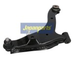 JAPANPARTS Õõtshoob,  käändmik BS-C09R