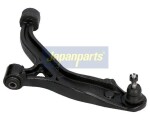 JAPANPARTS  Õõtshoob, käändmik BS-C15L