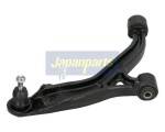 JAPANPARTS  Õõtshoob, käändmik BS-C15R