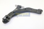 JAPANPARTS Õõtshoob,  käändmik BS-H11L