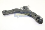 JAPANPARTS Õõtshoob,  käändmik BS-H11R
