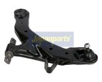 JAPANPARTS Õõtshoob,  käändmik BS-H13L