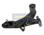 JAPANPARTS Õõtshoob,  käändmik BS-H13R