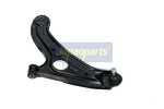 JAPANPARTS Õõtshoob,  käändmik BS-H19L