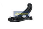 JAPANPARTS Õõtshoob,  käändmik BS-H19R