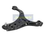 JAPANPARTS Õõtshoob,  käändmik BS-H25L