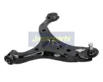 JAPANPARTS Õõtshoob,  käändmik BS-H25R