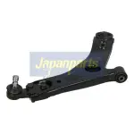 JAPANPARTS Õõtshoob,  käändmik BS-H49R