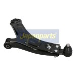 JAPANPARTS Õõtshoob,  käändmik BS-H51L
