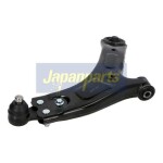 JAPANPARTS Õõtshoob,  käändmik BS-H51R