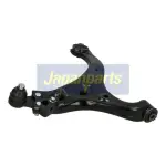 JAPANPARTS  Õõtshoob, käändmik BS-H60L