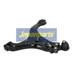 JAPANPARTS  Õõtshoob, käändmik BS-H60R