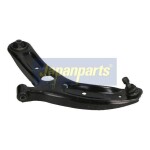 JAPANPARTS Õõtshoob,  käändmik BS-H66L