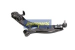JAPANPARTS Õõtshoob,  käändmik BS-H69L