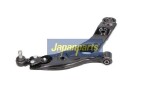 JAPANPARTS Õõtshoob,  käändmik BS-H69R