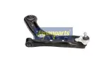 JAPANPARTS Õõtshoob,  käändmik BS-H73L