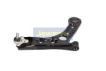 JAPANPARTS Õõtshoob, käändmik BS-H73R
