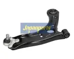 JAPANPARTS Õõtshoob,  käändmik BS-H76R