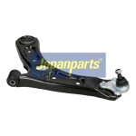 JAPANPARTS Õõtshoob,  käändmik BS-H79L