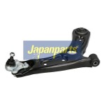 JAPANPARTS Õõtshoob,  käändmik BS-H79R