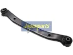 JAPANPARTS Õõtshoob,  käändmik BS-H81