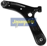 JAPANPARTS Õõtshoob,  käändmik BS-H82L