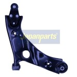 JAPANPARTS Õõtshoob,  käändmik BS-H96