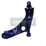 JAPANPARTS Õõtshoob,  käändmik BS-H97