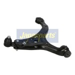 JAPANPARTS  Õõtshoob, käändmik BS-K05L